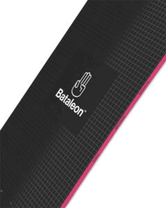 bataleon-whatever-mens-snowboard-2022-2023-3-photoroom_1_