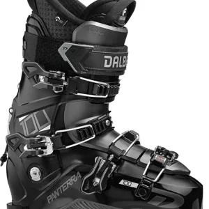 Dalbello - Panterra 100 IF - Botte de Ski - 2024
