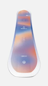 2023-2024-bataleon-snowboards-feelbetter-138-3