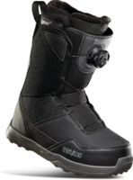 Thirty Two-Shifty Boa -Snowboard Boots- botte 32