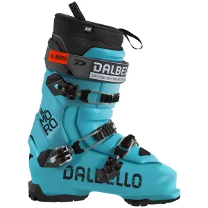 Dalbello - IL Moro 90 GW - botte de ski - 2024 - 2025