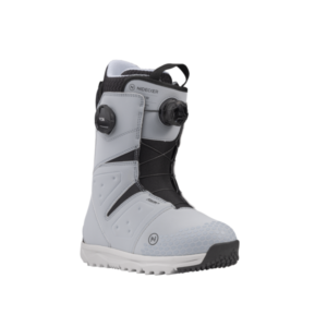 Nidecker - Altai-W - Cloud - Botte de Snowboard - 2023-2024