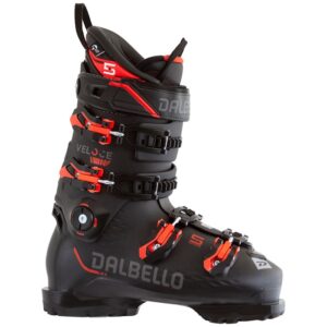 Dalbello - Veloce 120 GW - Botte de Ski - 2024