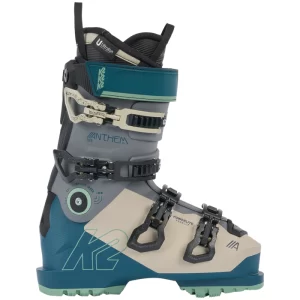 K2 - Anthem 105 MV - Botte de Ski - Femme - 2024