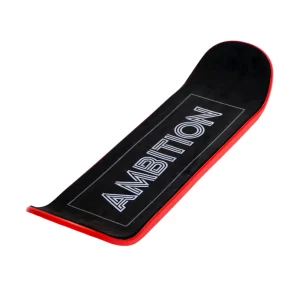 Ambition - Jib Snowskate
