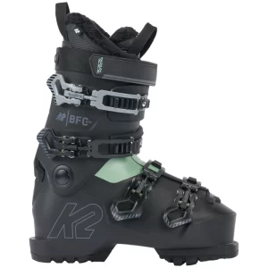 K2 - BFC 75W - Botte de ski - Femme - 2024