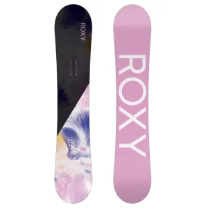 Roxy - Dawn - Women's Snowboard  - 2024