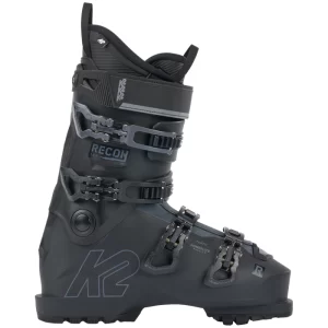 K2 - Recon 100 MV - Botte de ski  - 2024
