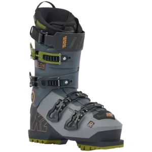K2 - Recon 120 MV - Botte de Ski - 2024