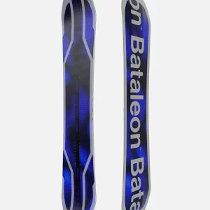 Bataleon - Snowboard - Goliath - Planche a Neige - 2025