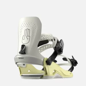 Bataleon - Fixation de Snowboard - Gata BananaSplit - 2025