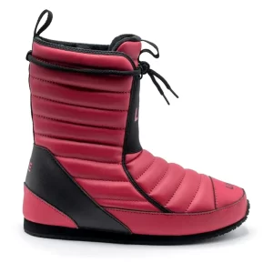 Line - Bootie 2.0 Red - 2025