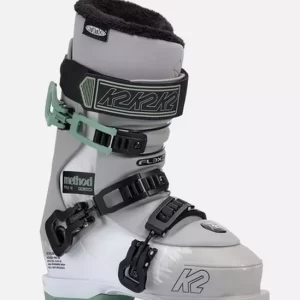 k2 - Botte de ski femme - Method Pro W -2024-2025