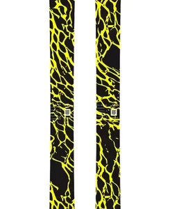 Head - Ski Alpin - Oblivion 79 - Twin Tip - 2025