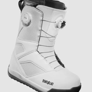 THIRTYTWO - STW DOUBLE BOA - Botte de Snowboard