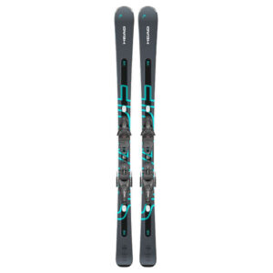 Head - Shape e-V8 SW+ PR11 GW - Ski Alpin -2025