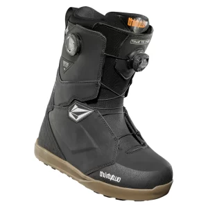 Thirty Two - Lashed Double Boa X Volcom - Botte de Snowboard