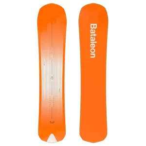 Bataléon - Party Wave - Snowboard -2026
