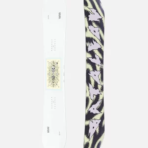 Bataléon - Disaster - Snowboard -2026