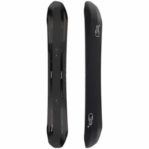 Bataléon - Goliath+ - Snowboard -2026