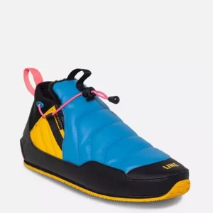 Line - Bootie 1.0  Neon - Botte - 2026