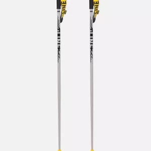 Line - Pôle - Pin White - 2026