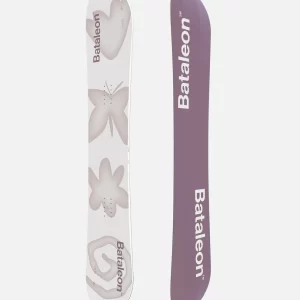 Bataléon - Spirit - Snowboard Femme - 2026