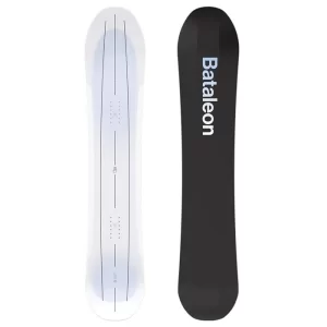 Bataléon - Thunderstorm Unisex - Snowboard - 2026