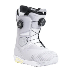 Nidecker - Altai W Lunar - Botte de snow - 2027