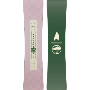 Arbor - Cadence - 25/26