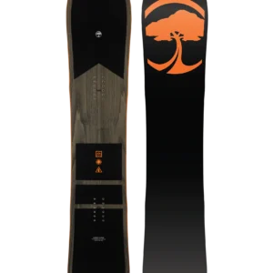 Arbor - Coda - 25/26