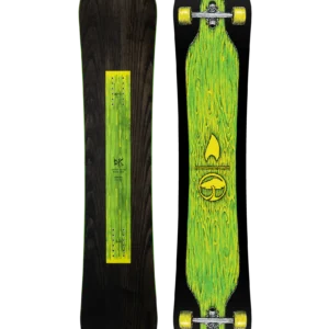 Arbor - Danny Kass Park Pro