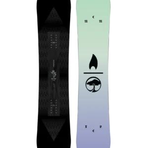 Arbor - Kuro Neko - 25/26