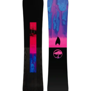 Arbor - Rain - 25/26