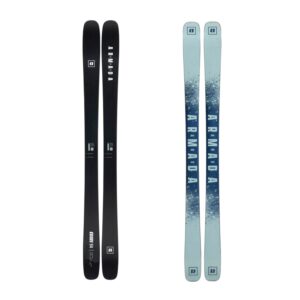 Armada ARV 94 NOIR  25-26