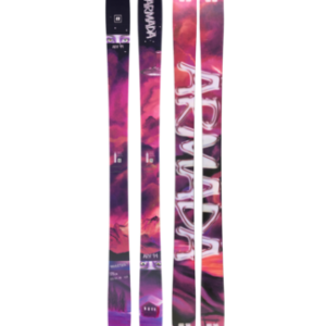 Armada ARV 94 MAUVE 25-26