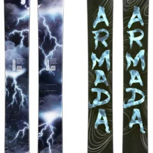 Armada - B Dog 25-26