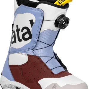 Bataleon - Twist W - Botte de snow - 25/26