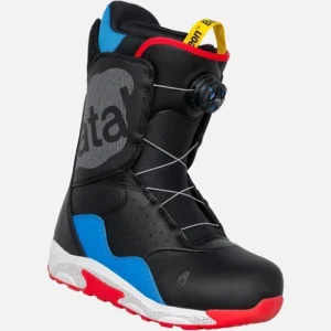 Bataleon - Twist - Botte de snow - 25/26