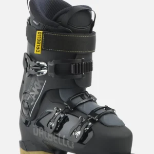 Dalbello -  Il Moro Jakk If - Botte de ski