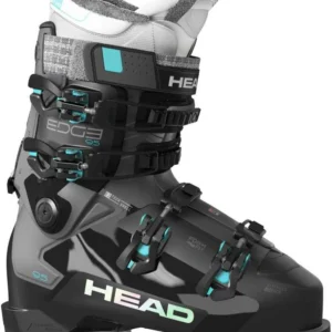 Head - EDGE 95 W HV GW - Botte de ski