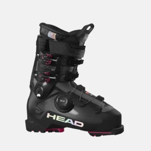 Head - EDGE W 95 HV GW BOA - Botte de ski