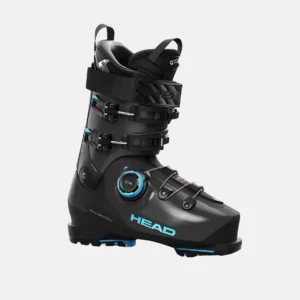 Head - Kaliber 110 MV GW - Botte de ski