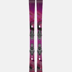 Head - Total Joy - 26