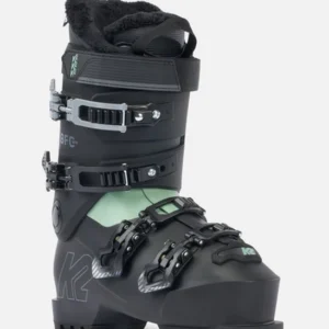 K2 - BFC 75 W - Botte de ski