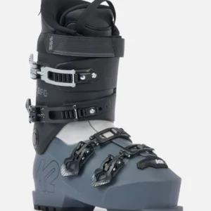 K2 - BFC 80 - Botte de ski