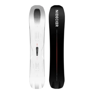 Nidecker - Megalight