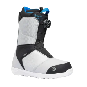 Nidecker - Sierra - Botte de snow