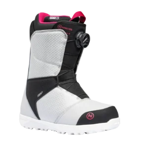 Nidecker - Sierra W - Botte de snow