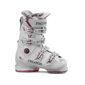 Roxa - RFIT HV 85 W - Botte de ski